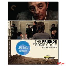 『56975』日本RICHELL卡羅方型貓便盆粉彩固定式貓砂盆 (3種顏色)　小 歷史價格詳細信息