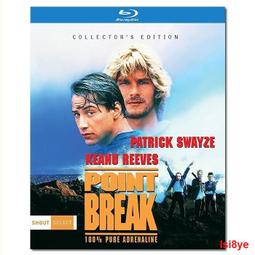 終極爆汗款飛輪車- 顏色隨機 歷史價格詳細信息