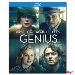 現貨 -4851A 捕手/L'alpagueur 1976 BD25 讓-保羅·貝爾蒙多 布律諾·克雷梅 歷史價格詳細信息