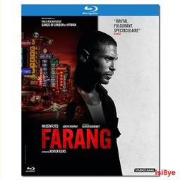 現貨 -0518A 拳霸/盜佛線/องค์บาก 1-3 BD25 3碟 托尼·賈 幕後花絮 附國配 歷史價格詳細信息