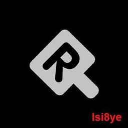 現貨 蠱真人蠱真人著無刪減精校到斷更處全集24本套裝 歷史價格詳細信息