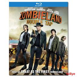 現貨 -1870A 伍迪·艾倫:星塵往事/星塵囘憶錄 1980 BD25 夏洛特·蘭普林 傑西卡·哈珀 瑪麗 歷史價格詳細信息