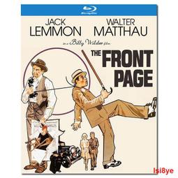 蒙克特爾 室內樂曲集 Munktell Violin Sonata SACD2204 歷史價格詳細信息