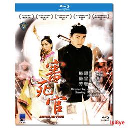 3645拼色洞洞鞋 基本款 涼鞋 外出拖鞋 速乾沙灘鞋 情侶款涼拖鞋 透氣防滑 男拖鞋 厚底涼鞋女 歷史價格詳細信息