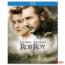 赤膽屠龍  日正當中 錦繡大地  西部牛仔 歷史價格詳細信息