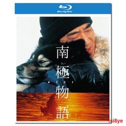 [極物甄選]h家凱莉woc長款錢包2024新款女包韓版迷你單肩斜背包女小包手機包-悅享樂購滿599免運 歷史價格詳細信息