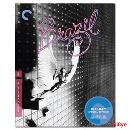 巴西1985年100000克魯賽羅 無改值無加蓋 稀少品種5515 歷史價格詳細信息