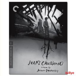 現貨 -2918A 少年漢尼拔/沈默的羔羊前傳之揭開罪幕/人魔崛起 2007 BD25 幕後花絮 附國配 歷史價格詳細信息