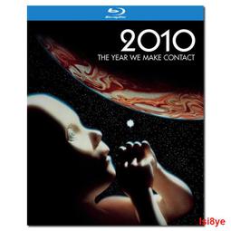 神遊太極 第二輯 (附DVD)  莊茂山 著 歷史價格詳細信息