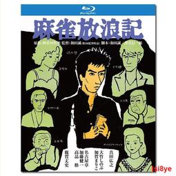 加拿大1984年6枚原裝原廠套幣 23E940 歷史價格詳細信息