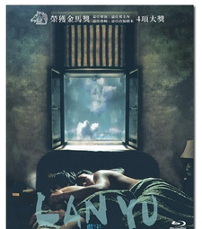 【現貨】劉宇高清簽名寫真海報掛畫1套8張明星墻貼宿舍自粘墻紙裝飾壁畫 歷史價格詳細信息