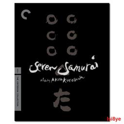 1784年西班牙卡洛斯三世雙柱銀幣 MO.FM廠別 圖案完整8007 歷史價格詳細信息