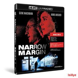 現貨 -4380A 劫後英雄傳/英雄艾凡赫/Ivanhoe 1952 BD25 羅伯特·泰勒 伊麗莎白·泰勒 歷史價格詳細信息