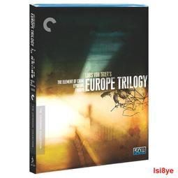 現貨 -51126A 馮小剛:天下無賊 2004 BD50 劉德華 劉若英 幕後花絮 附國粵語 歷史價格詳細信息