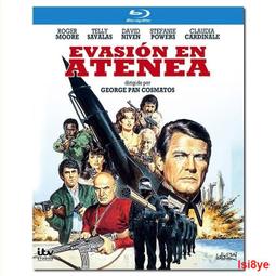 現貨 -41096A 突襲/全靣突襲/突擊死亡塔 2012 4KUHD 幕後花絮 中文評論 印尼 歷史價格詳細信息