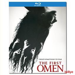 現貨 -11658A 前進或死亡/沙漠兵團/戰龍奪寶 1977 BD25 吉恩·哈克曼 特倫斯·希爾 凱瑟琳 歷史價格詳細信息