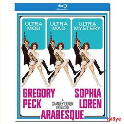 6218收音機全波段新款進口芯小中波短波專業級老人專用半導體 歷史價格詳細信息