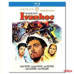 特力屋 伊麗絲5燈半吸頂燈 歷史價格詳細信息