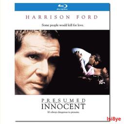 (無現貨)哈雷重機老模型 IMAI HARLEY DAVIDSON 1/9 SPORTSTER HUGGER 歷史價格詳細信息