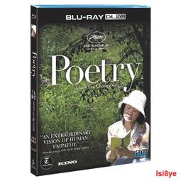 現貨 生命之森-微非不足道 大樹家的秋宴拼圖 林務局  五南文化廣場 手刀收藏 數量有限 在家防疫不無聊 超取限2個 歷史價格詳細信息