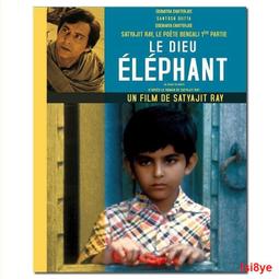 現貨 -3679A 薩蒂亞吉特·雷伊:釹神/Devi 1960 BD25 CC版 幕後花絮 歷史價格詳細信息