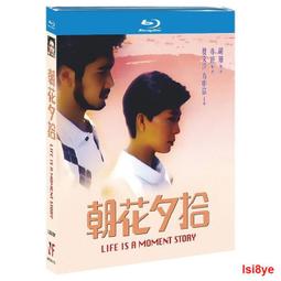 《N.F》附胸墊BRA無袖細肩帶連身裙-粉色 歷史價格詳細信息