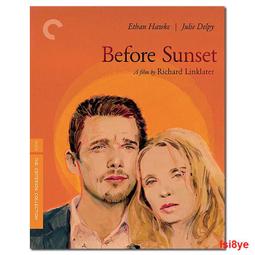愛在日落巴黎時+愛在黎明破曉時.2005台灣華納三區.雙碟市售版+紙盒+大側標 歷史價格詳細信息