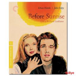 破曉時刻 Tequila Sunrise  (得利/華納/巨圖 台灣公司貨) 歷史價格詳細信息