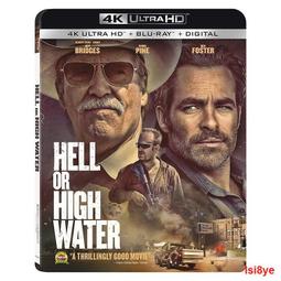 現貨 -11420A 湯姆·提克威:羅拉快跑/疾走羅拉 1998 BD25 弗朗卡·波滕特 幕後花絮 附國配 歷史價格詳細信息