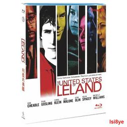 德國恩隆肩頸按摩儀頸椎按摩器揉捏脖子披肩頸部腰部背部家用充電 歷史價格詳細信息