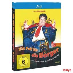 現貨寄出 克蘭詩 賽車眼霜 全效緊緻眼霜 15g 百貨公司購入 公司貨 中文標 歷史價格詳細信息