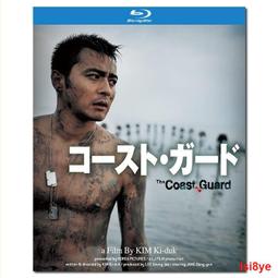 東智足浴盆全自動按摩洗腳盆足浴器泡腳桶電動加熱家用深桶神器 歷史價格詳細信息