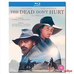 騰森木工方木鋸 簡易多片鋸 臥式帶鋸機 裁板鋸 大型方木多片鋸 歷史價格詳細信息