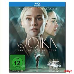 The American House -9780714848853 歷史價格詳細信息