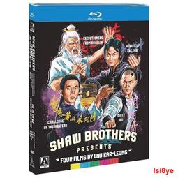 現貨 -5957A 邵氏經典:飛狐外傳 1980 BD25 張徹作品/錢小豪 郭追 黃敏儀 江生 楚湘雲 歷史價格詳細信息