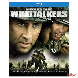 獵宇潛水呼吸器水下裝備全套長時魚鰓神器專業套裝供氧機捕撈設備~特價~特價 歷史價格詳細信息