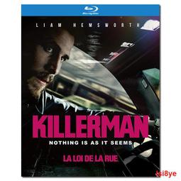 利比亞2019年版1 Dinar塑膠鈔１枚。－UNC－－ 歷史價格詳細信息