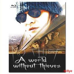 【德國小剛炮】剃鬍刀電動可攜式男士迷你電動刮鬍子全身水洗 歷史價格詳細信息