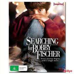 西班牙費爾南多七世1821年10里亞兒348 歷史價格詳細信息