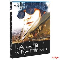 【德國小剛炮】剃鬍刀電動可攜式男士迷你電動刮鬍子全身水洗 歷史價格詳細信息