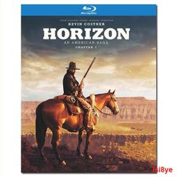 科威特1第納爾紙幣 外國錢幣 ND(1980-91)年 全新UNC P-13【滿300出貨】 歷史價格詳細信息