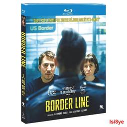 阿爾維托．曼古埃爾｜人人都是說謊家｜ 臺灣商務印書館【書況良好，無劃記、破損、黃斑】 歷史價格詳細信息