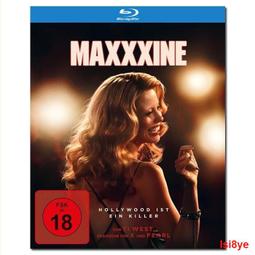 現貨.辛納屈 The Classic Frank Sinatra Collection 爵士 拆封CD 歷史價格詳細信息