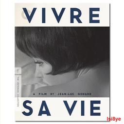 現貨 -3034A 卡爾·西奧多·德萊葉:神喻/詞語/諾言/復活/聖言 1955 BD25 幕後花絮 歷史價格詳細信息