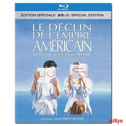 阿根廷1986年10Australes全新 歷史價格詳細信息