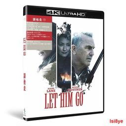 現貨 -6585A 讓·雷諾阿:科德利爾的遺囑 1959 BD25 讓-路易斯·巴勞特 特迪·比利斯 歷史價格詳細信息