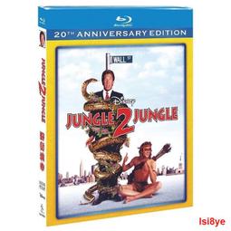 野蠻城市　【買四送一】(滿千免運費) 正版 台灣發行【絕版】DVD　提姆艾倫 / 馬丁蕭特 歷史價格詳細信息