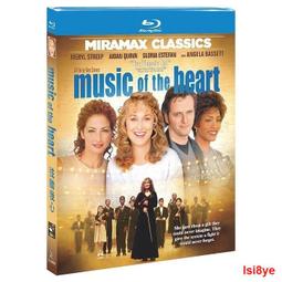 靈真WH2176社保卡掃碼超市收銀掃描平臺二維支付盒子 歷史價格詳細信息