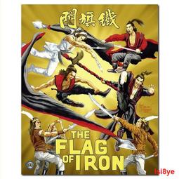 現貨.經典-經典江湖情仇 梟情 羅嘉良 張兆輝國粵可選2碟DVD無彩盒版 歷史價格詳細信息