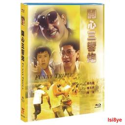 百慕大1985年大銀幣169 歷史價格詳細信息